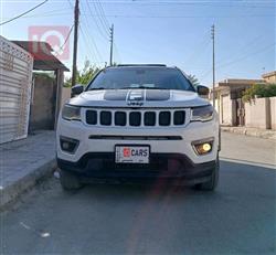 جيب كومباس